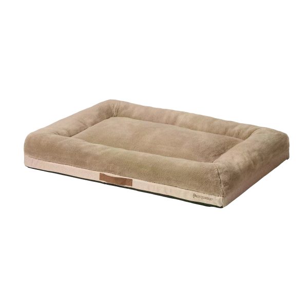 MiniJumbuk Ortho Sanctuary – Fawn product photo