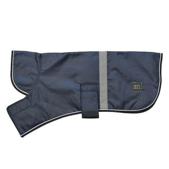 ZEEZ Dapper Dog Coat – Old Navy product photo