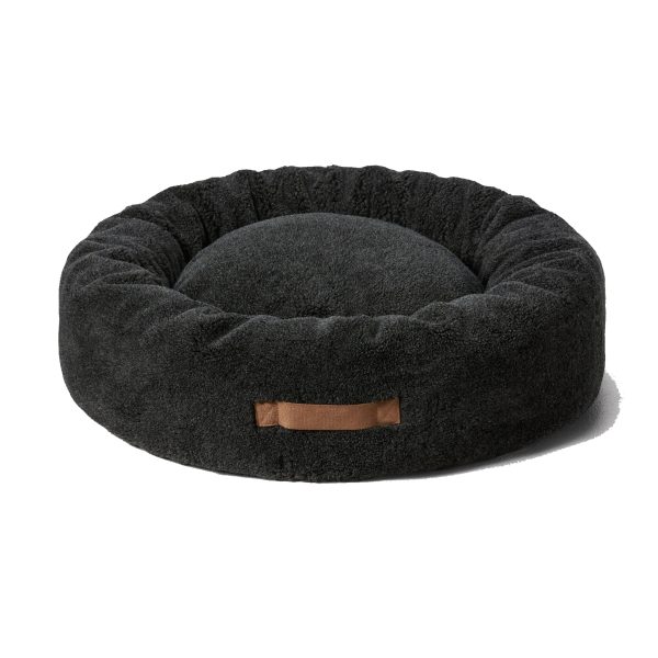 MiniJumbuk Sleep Calm Oasis – Storm Grey product photo