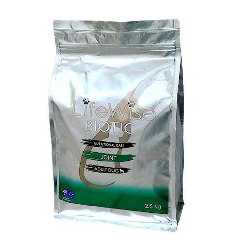 LifeWise BIOTIC Joint product photo