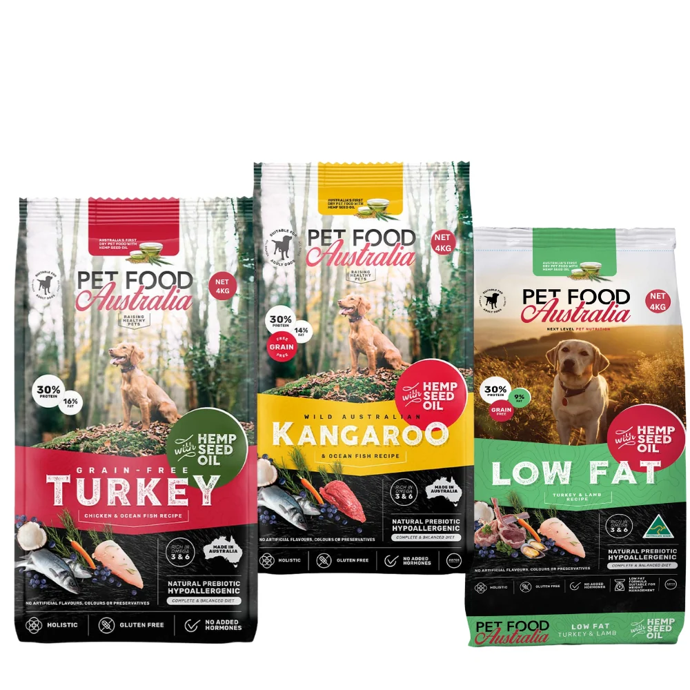 Variety Pack (Bundle) product photo